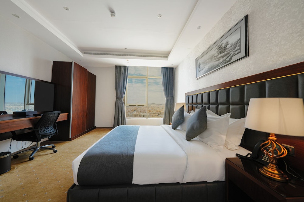 Celine Home serviced Apartments - Al Sahafa 27/59