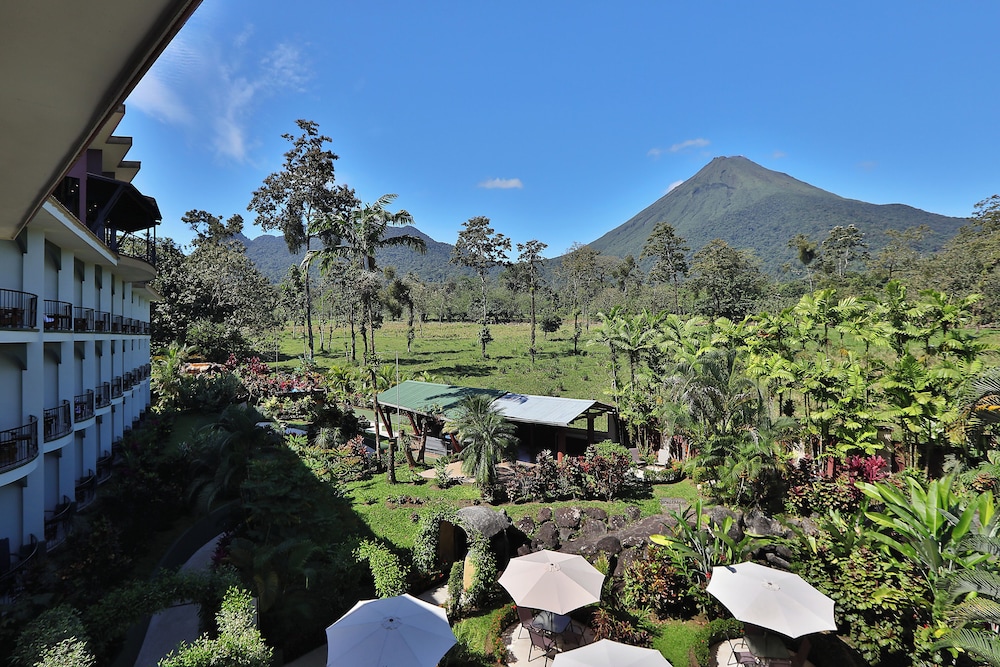 Hotel Magic Mountain SPA & Conference Center 52/56