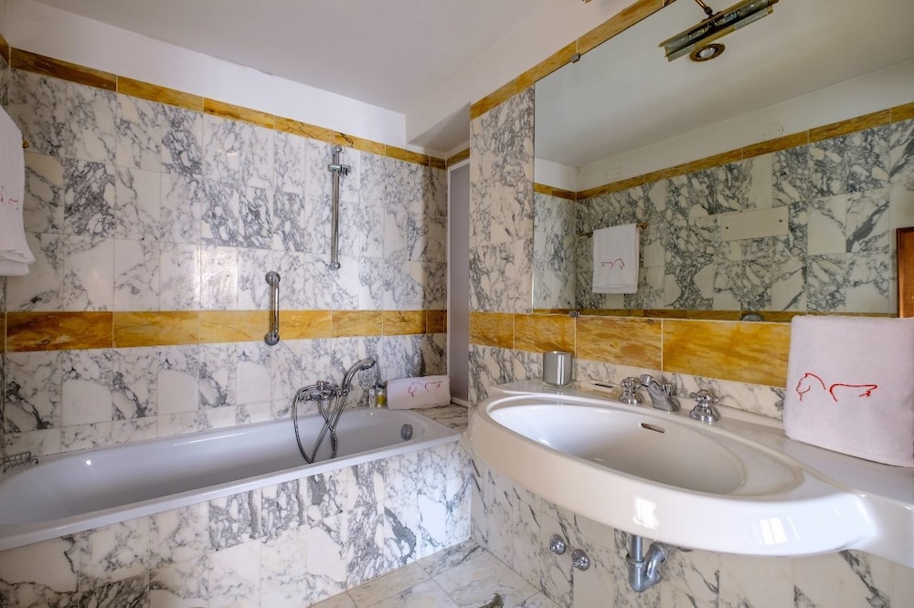 Casa Dell albero 38/38