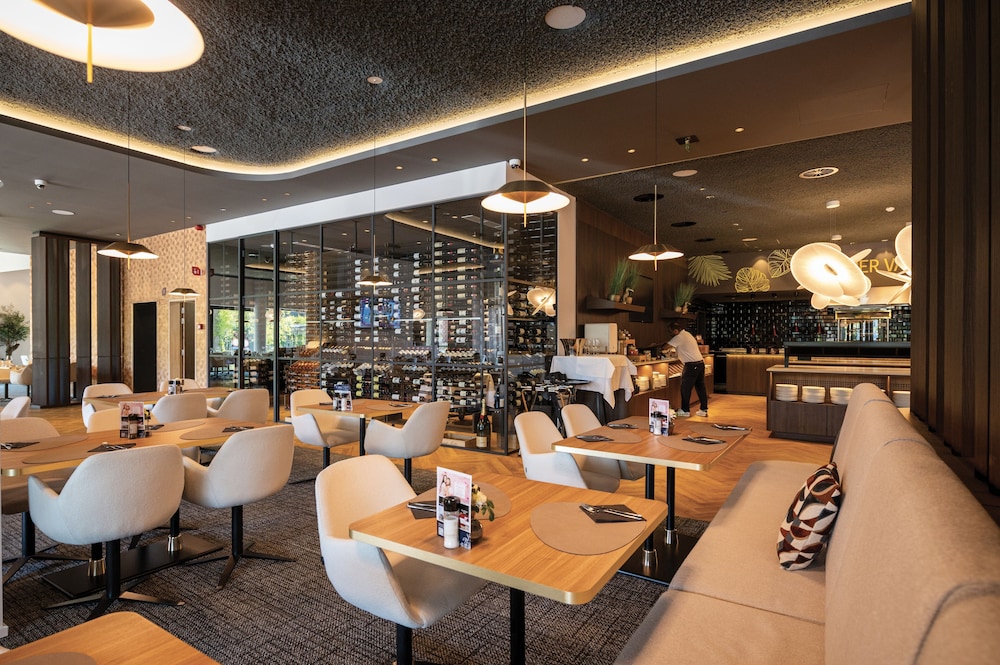 Radisson Blu Palace Hotel Spa 49/67
