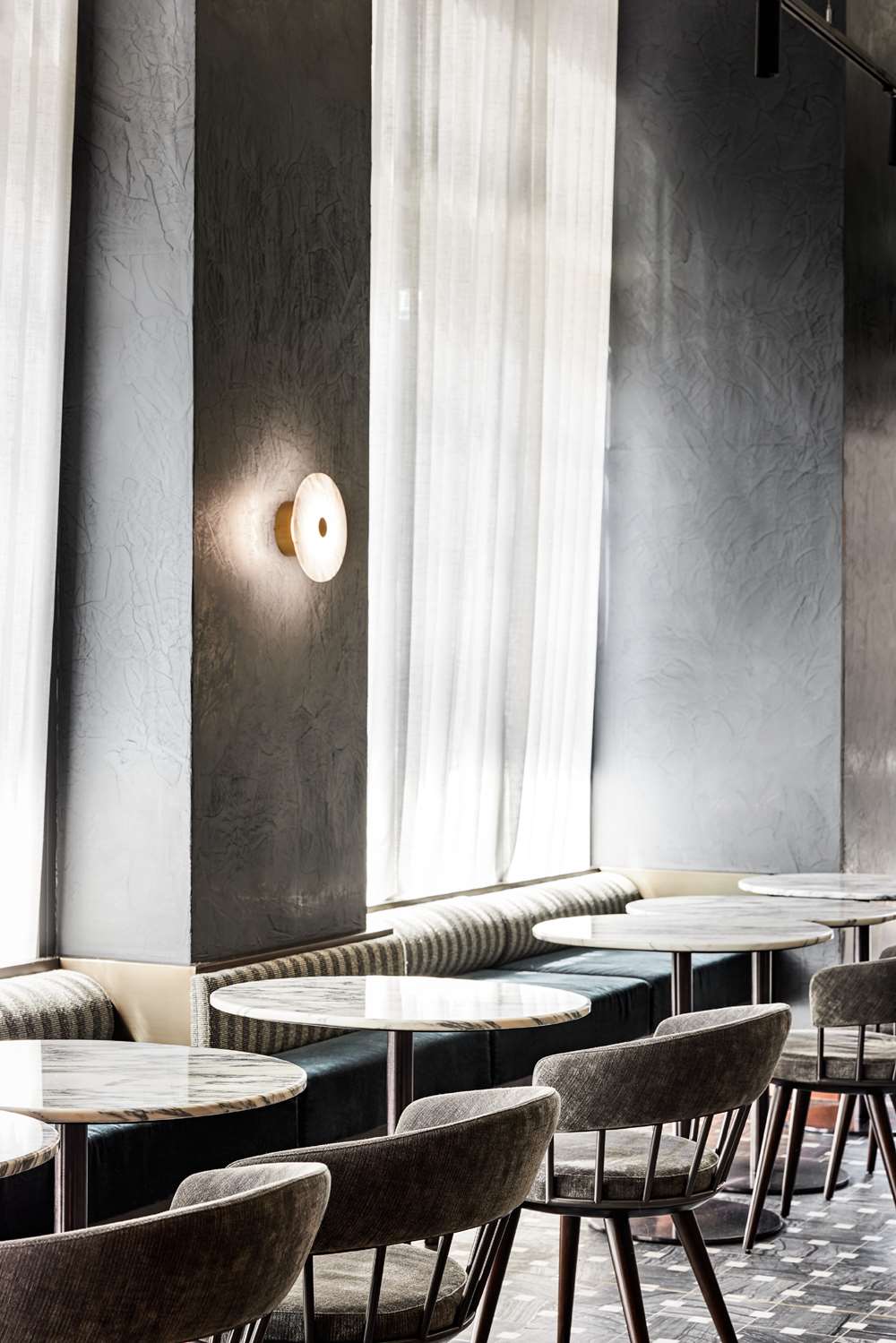 Aiden by Best Western Darling Harbour 52/59