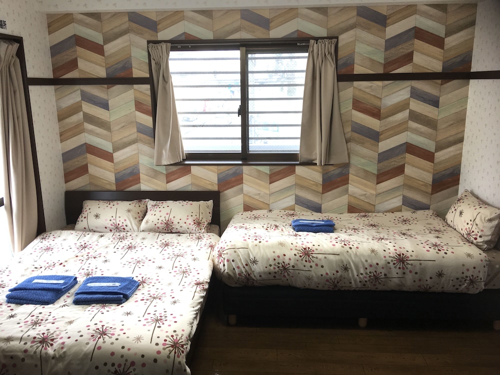 Ky Apartment 20/34