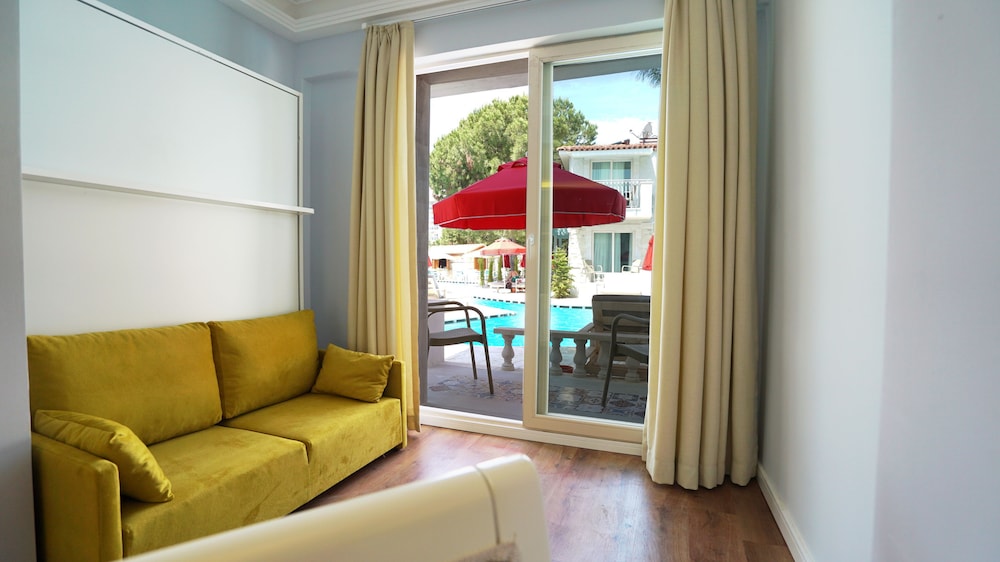 Selectum Family Comfort Side 40/60