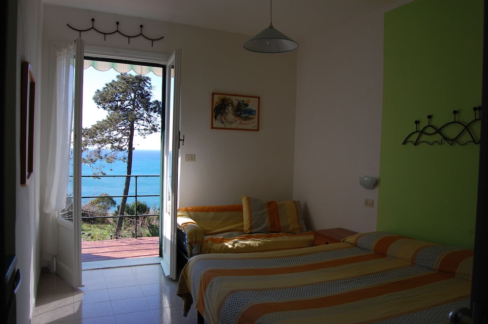 Resort La Francesca 30/53