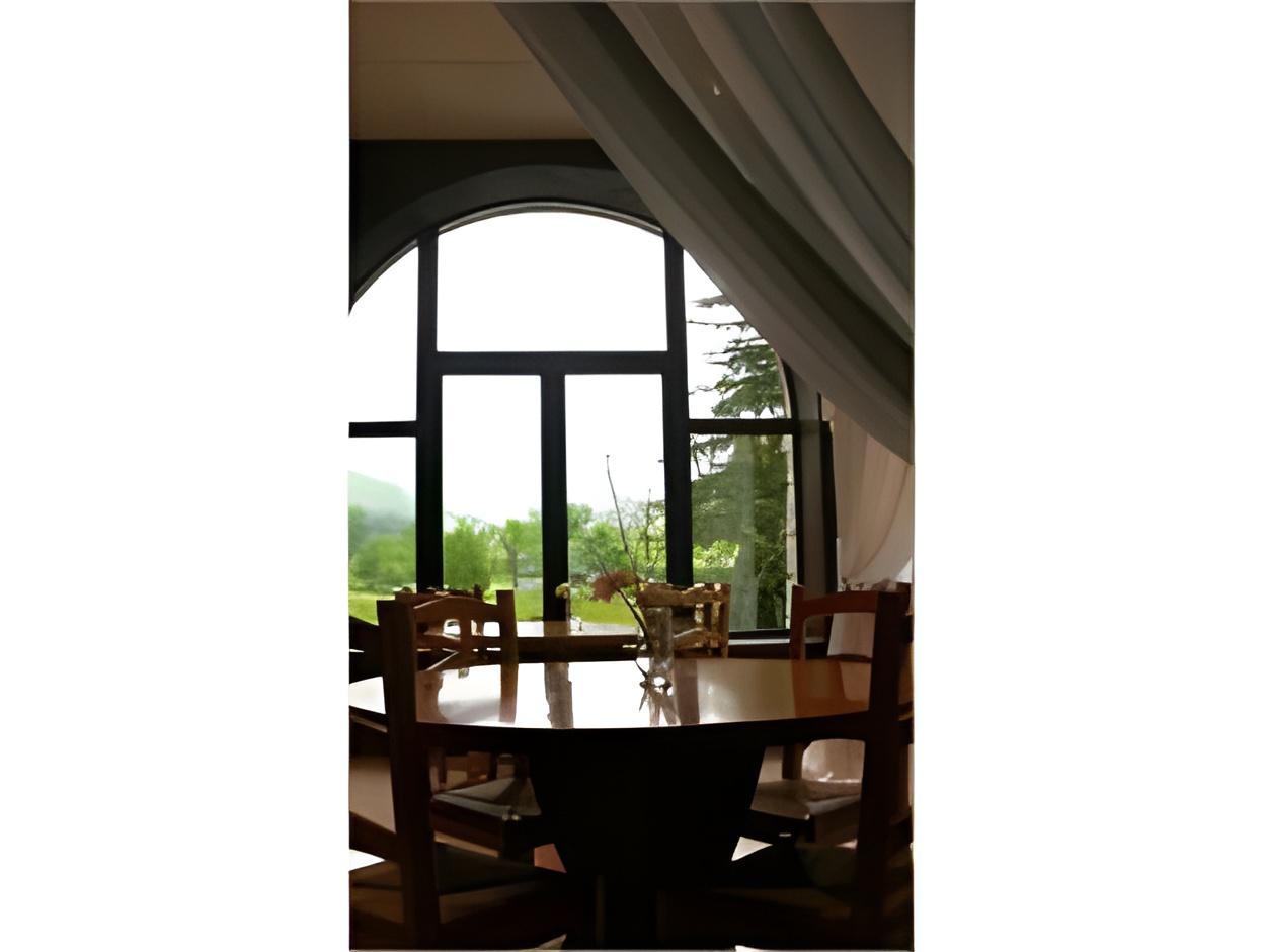 Hotel Vignemale Gavarnie 18/24