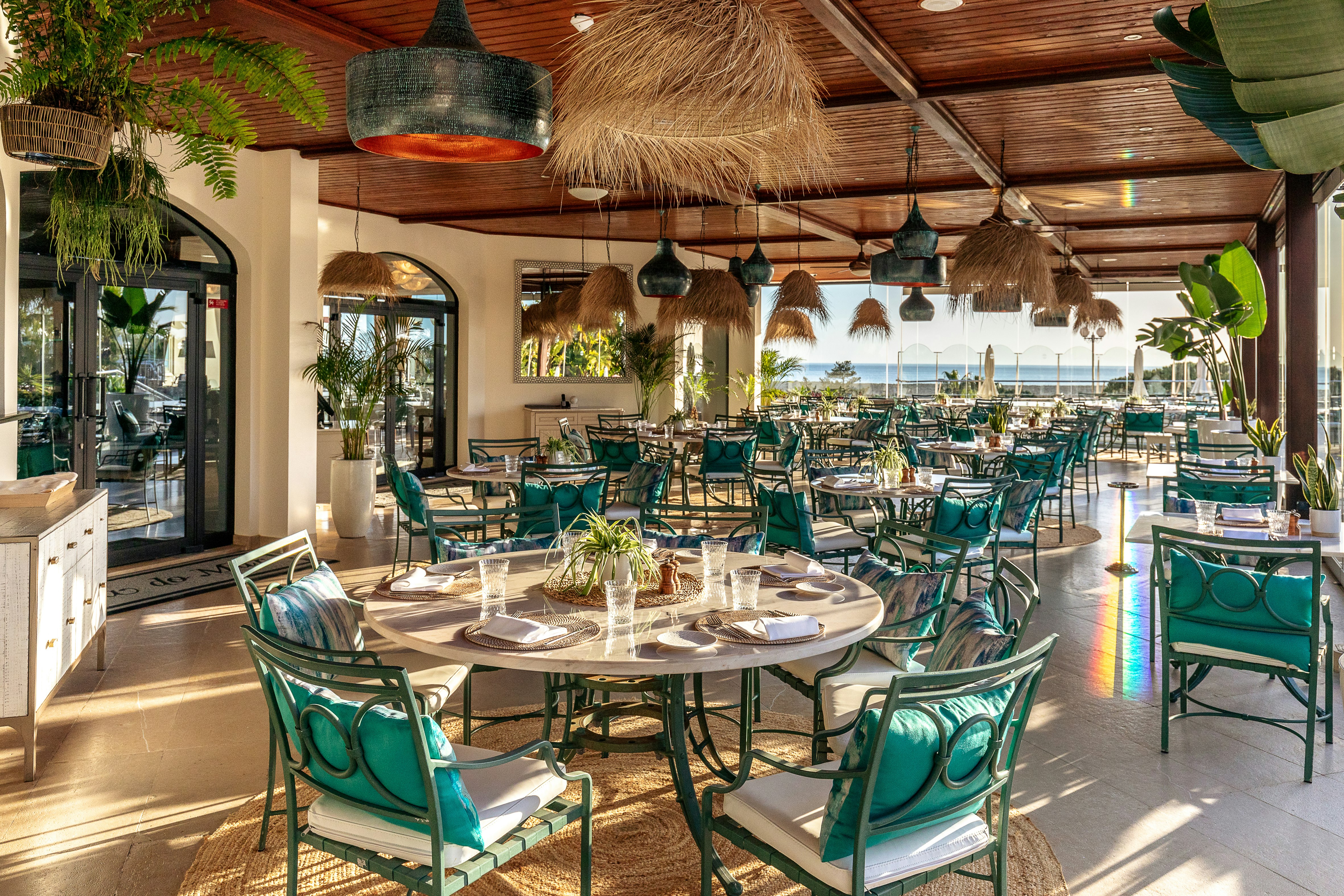 Hotel Quinta Do Lago 87/102