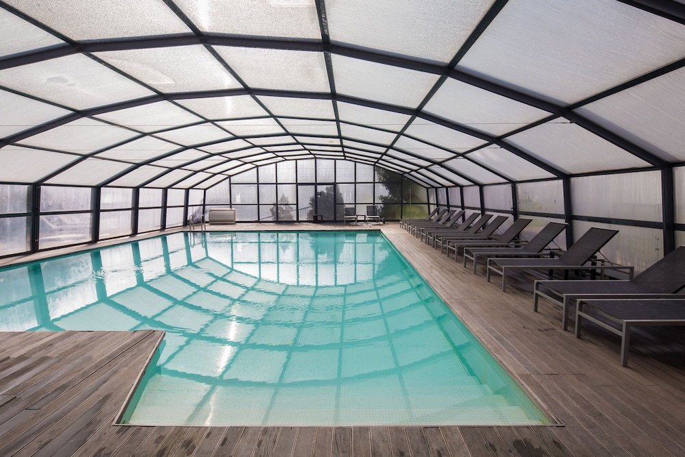 Monchique Resort And Spa 27/69