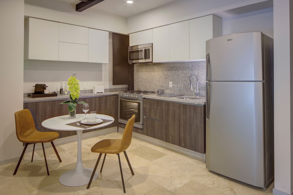 MX Grand Suites 41/50