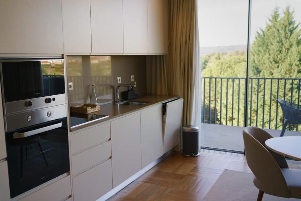 Olive Nature - Hotel & SPA da Quinta Dona Adelaide 31/47
