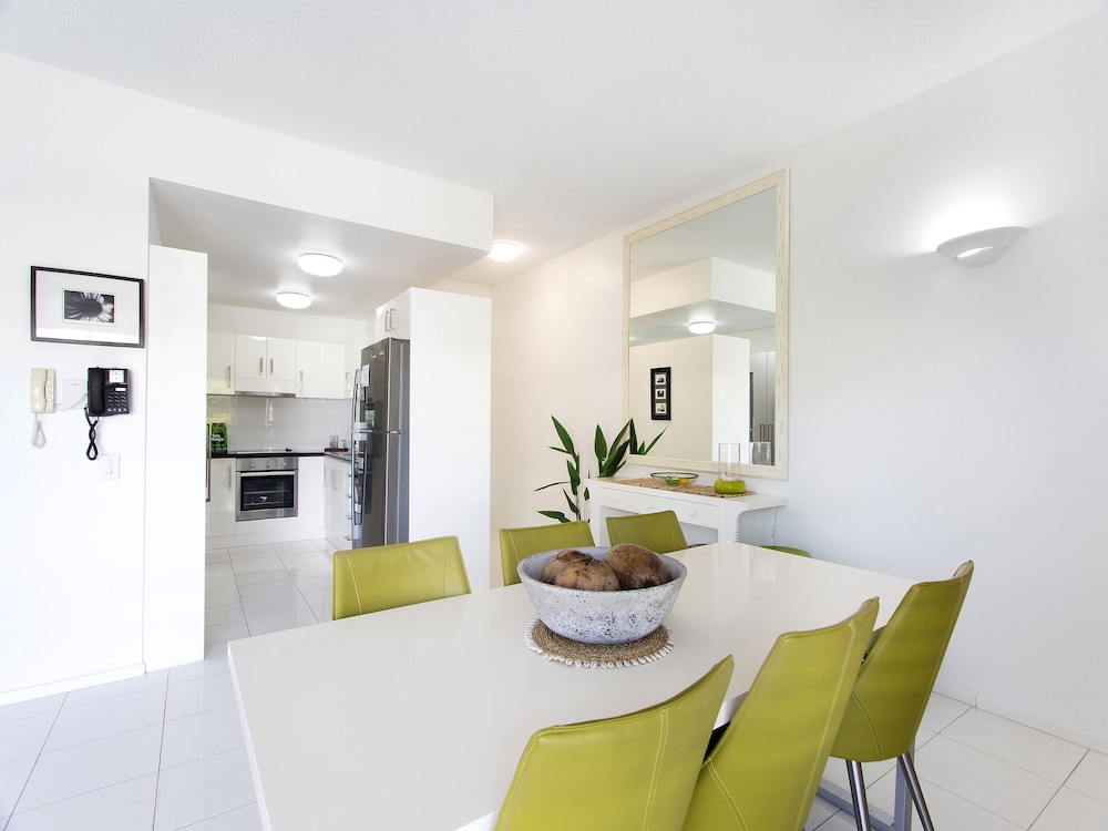 Rimini Holiday Apartments 48/70
