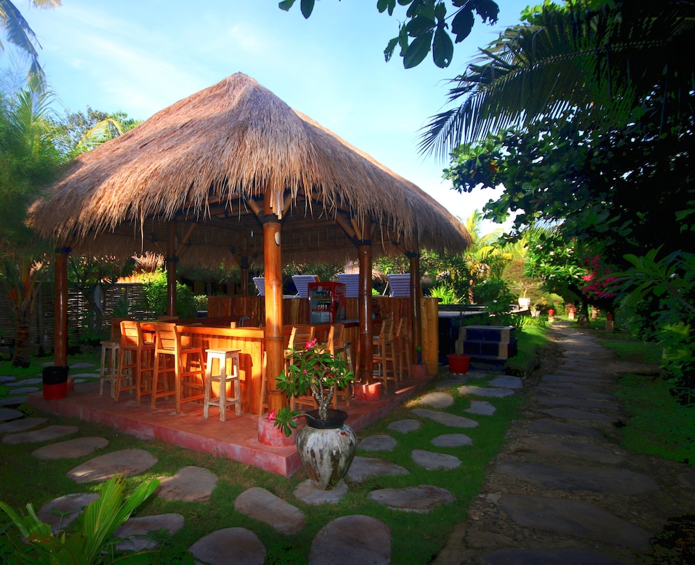 Sejuk Cottages 1/50