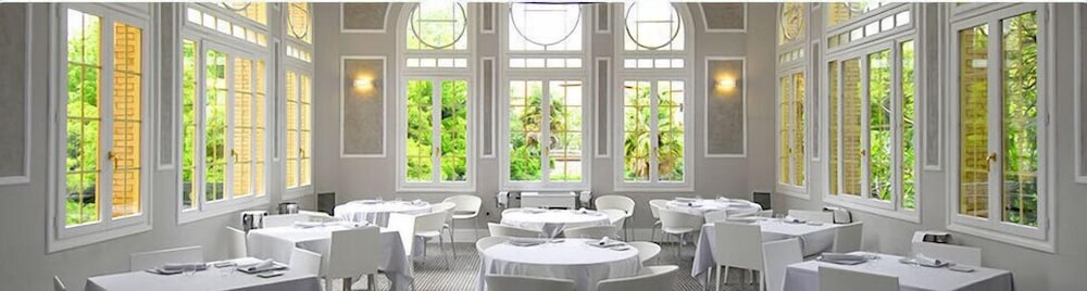 Parque Balneario Termas Pallares Hotel 25/34