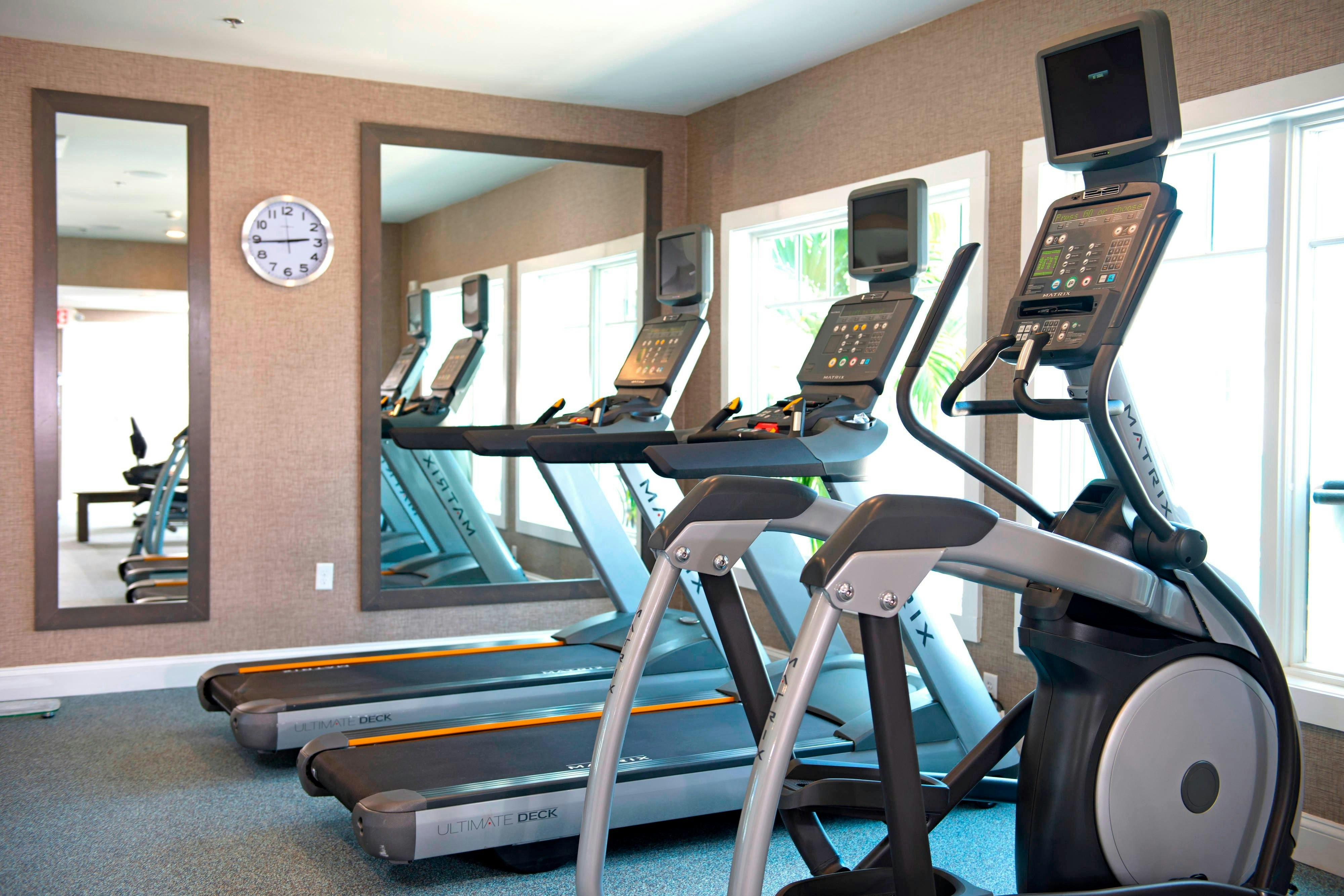 Bethany Beach Ocean Suites Residence Inn 17/34