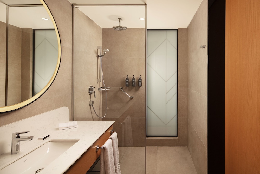 Sheraton Istanbul Esenyurt 48/50