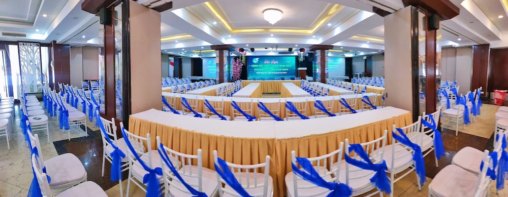 Kieu Anh Hotel 36/49