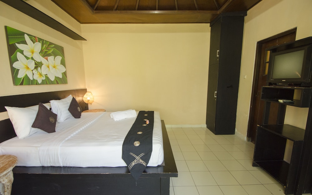 Taman Sari Cottages 2 26/49