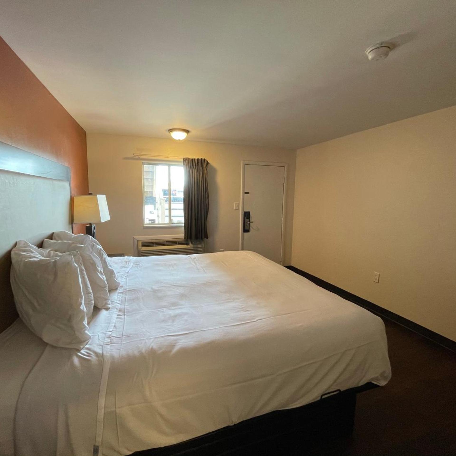 Rodeway Inn Absecon 12/59