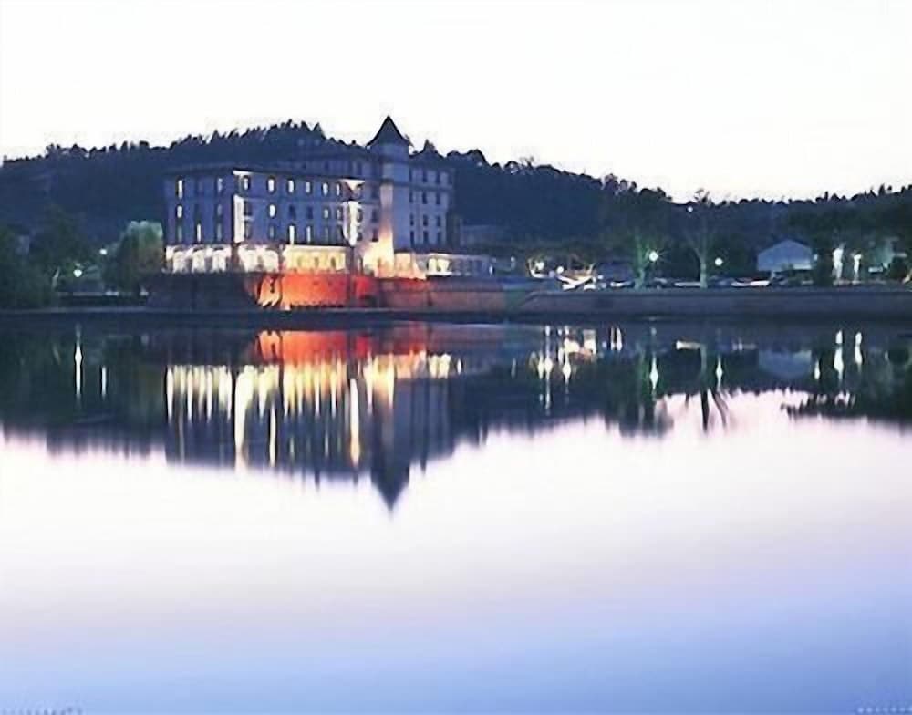 Le Moulin de Moissac, Sure Hotel Collection by Best Western 47/50