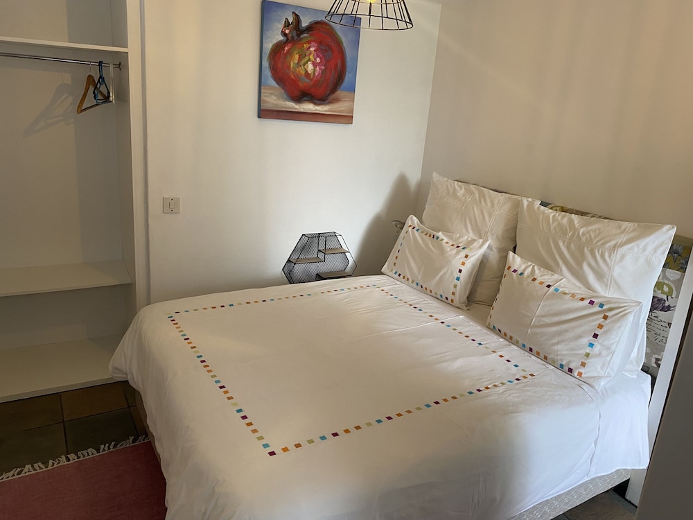 Admiralty B&B 7/50