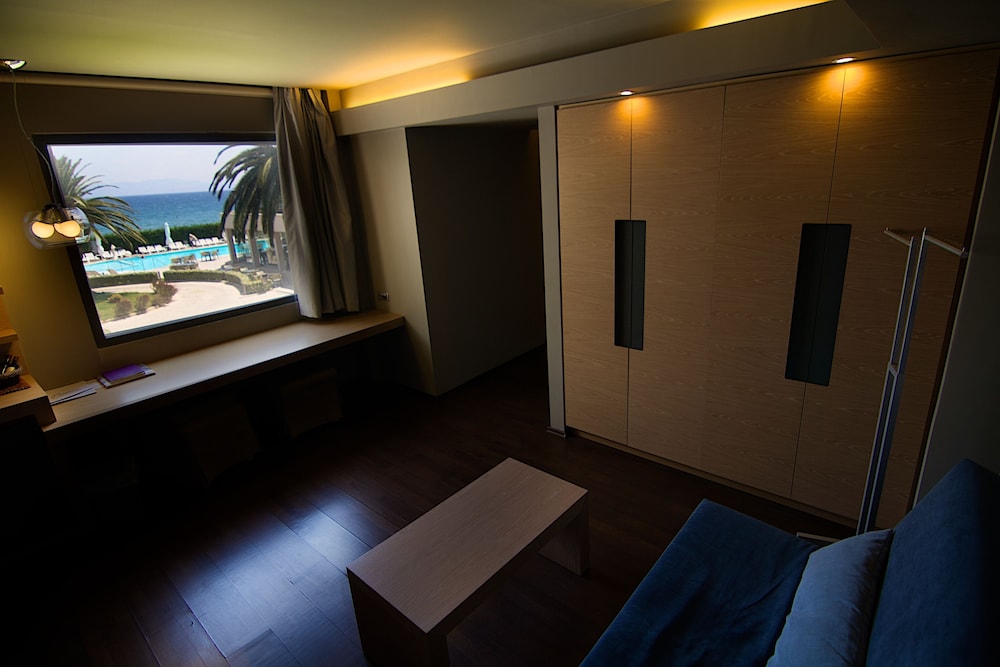 Elysion Hotel 17/43