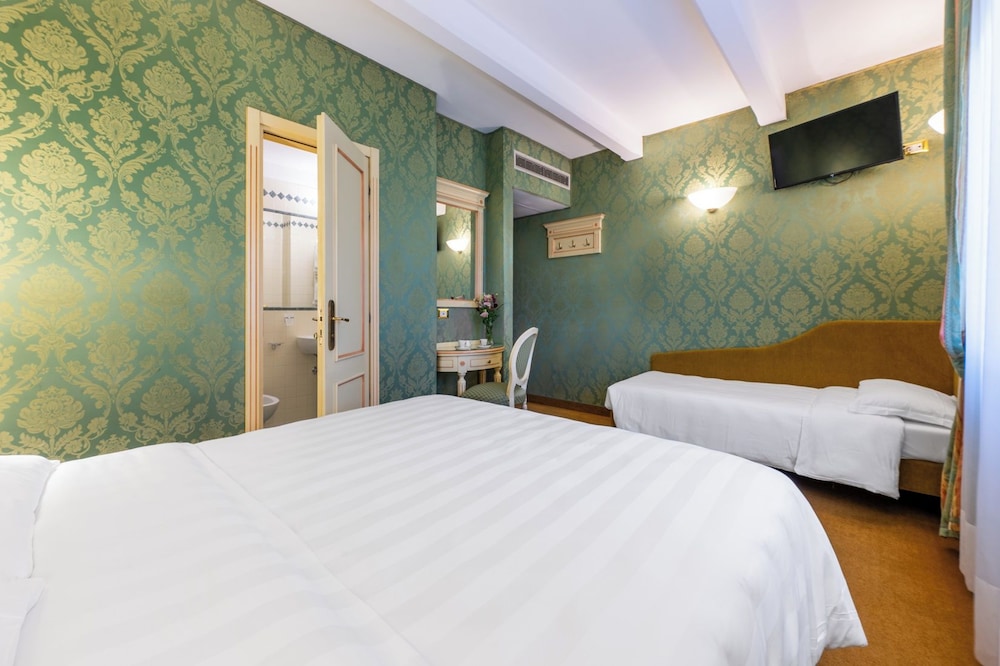 Hotel Villa Delle Palme 21/79