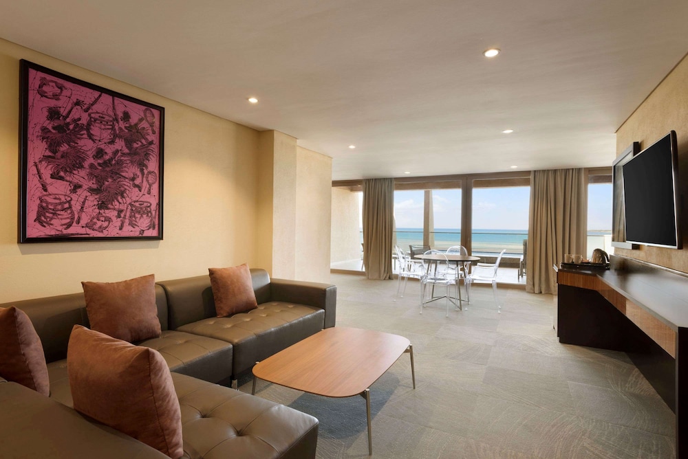 Ramada Resort by Wyndham Dar es Salaam 40/56