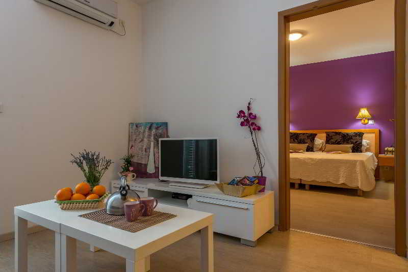 Dubrovnik Lapad Apartments 9/19