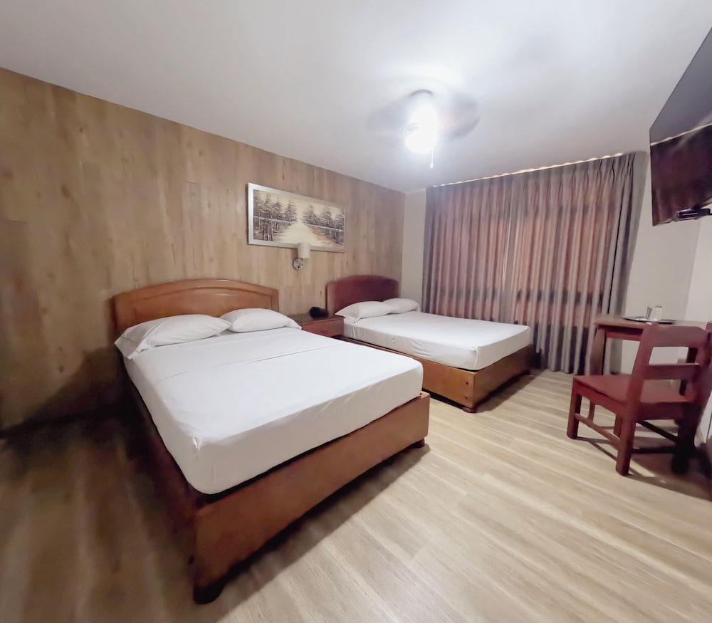 Asturias Inn 11/50