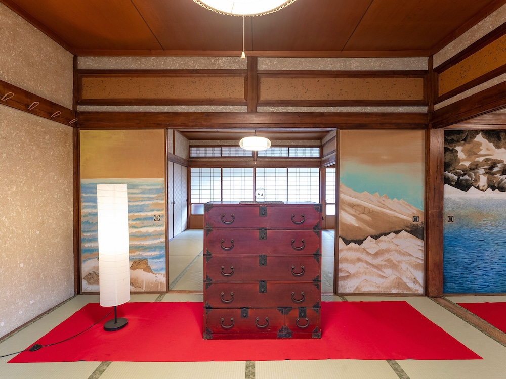 Livemax Resort Yuhigaura Kitu Onsen 7/50