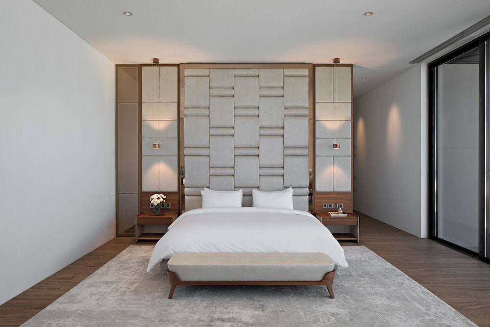 Saba Estate Luxury Villa Bali 15/49