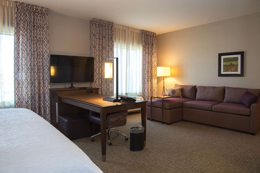 Hampton Inn And Suites Murrieta 39/53