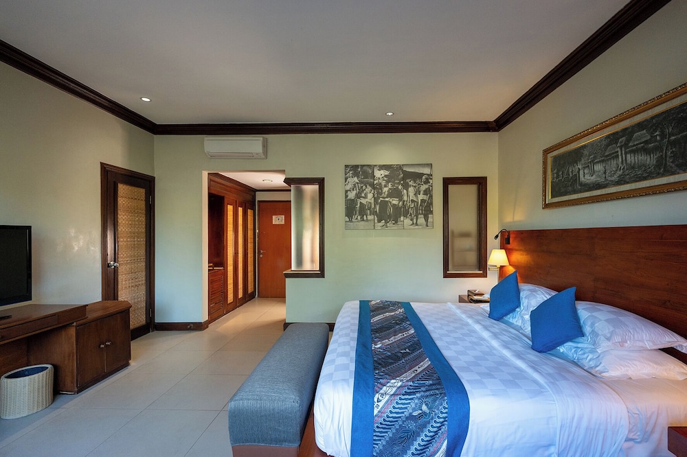 Rama Beach Resort And Villas 29/74