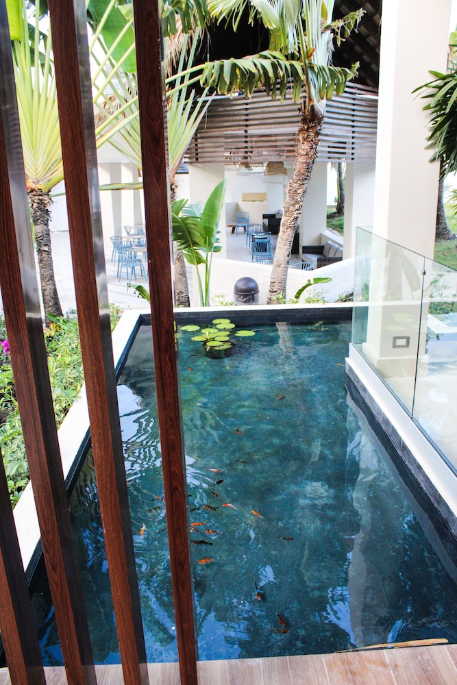 Casa Marina Sosua, Trademark by Wyndham All Inclusive 23/48