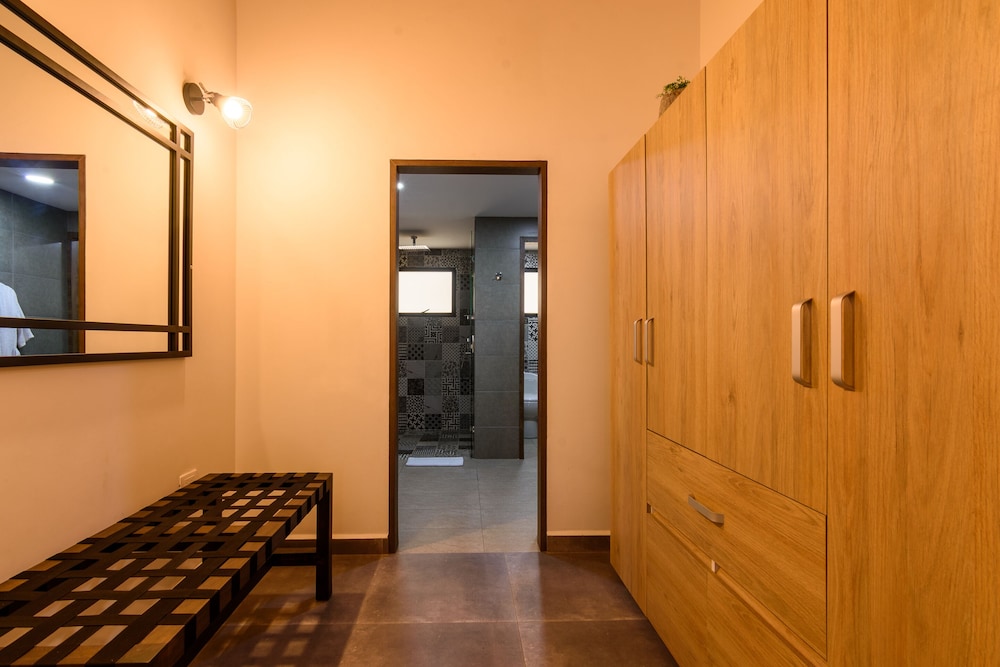 Jordan Hotel Boutique 27/50