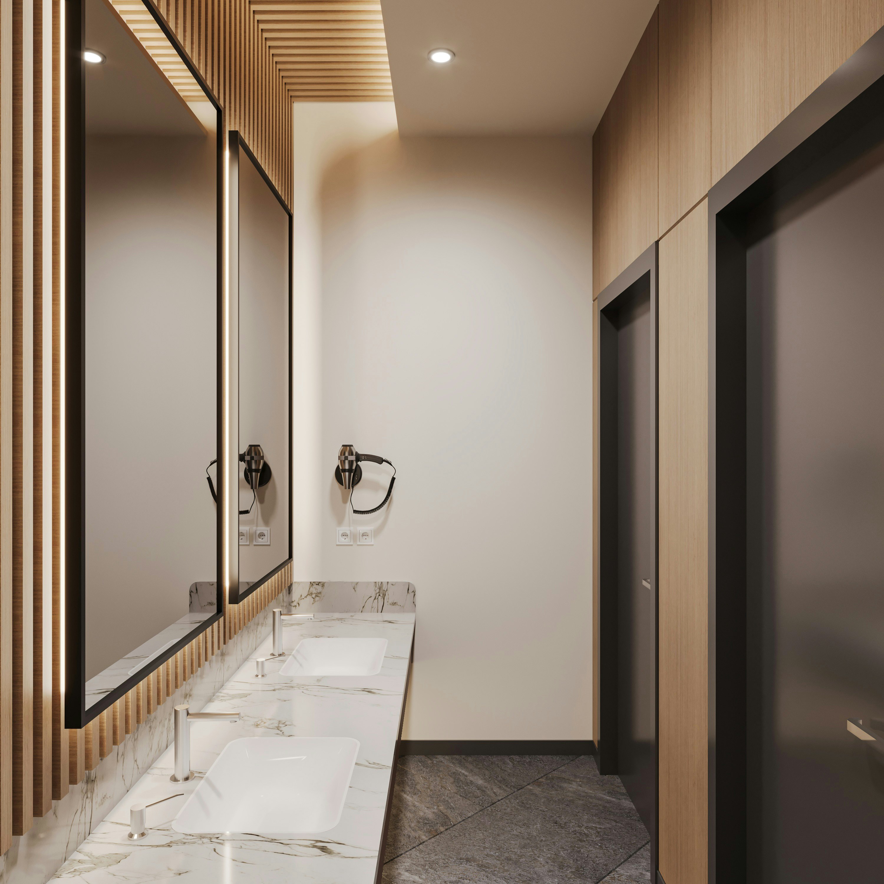 Hilton Garden Inn Agdam 50/50