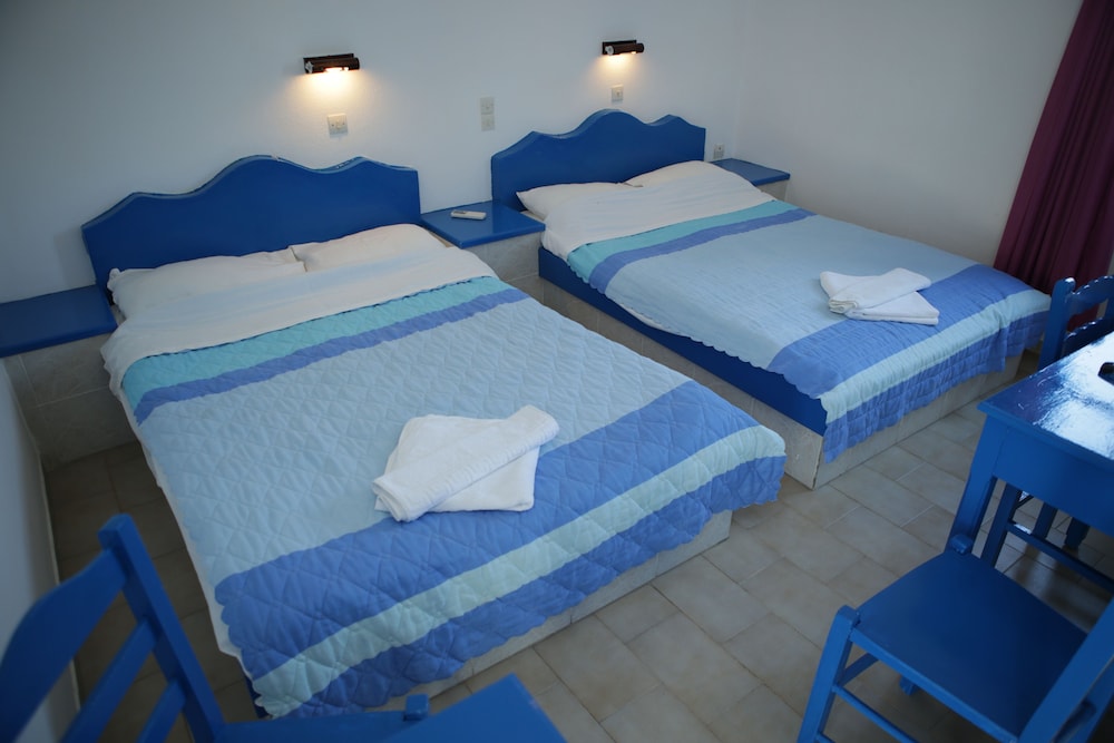 PERISSA HOTEL 11/50