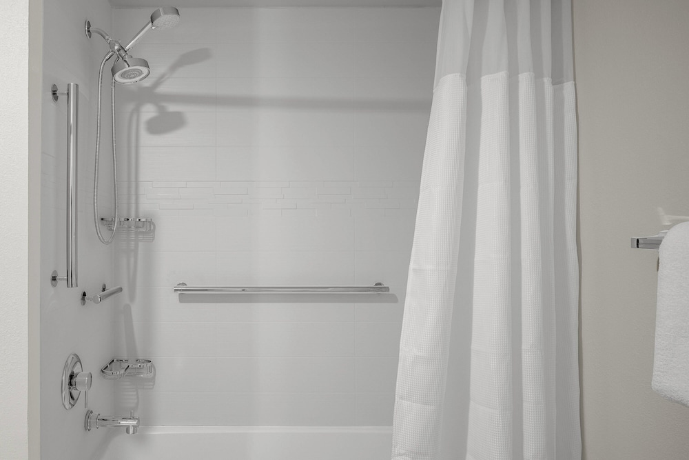 Residence Inn by Marriott Peachtree Corners 42/42