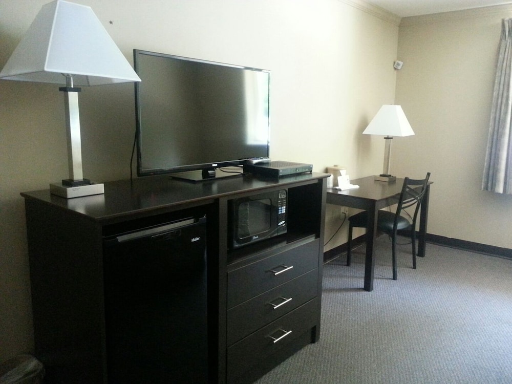 French Creek Inn 26/42