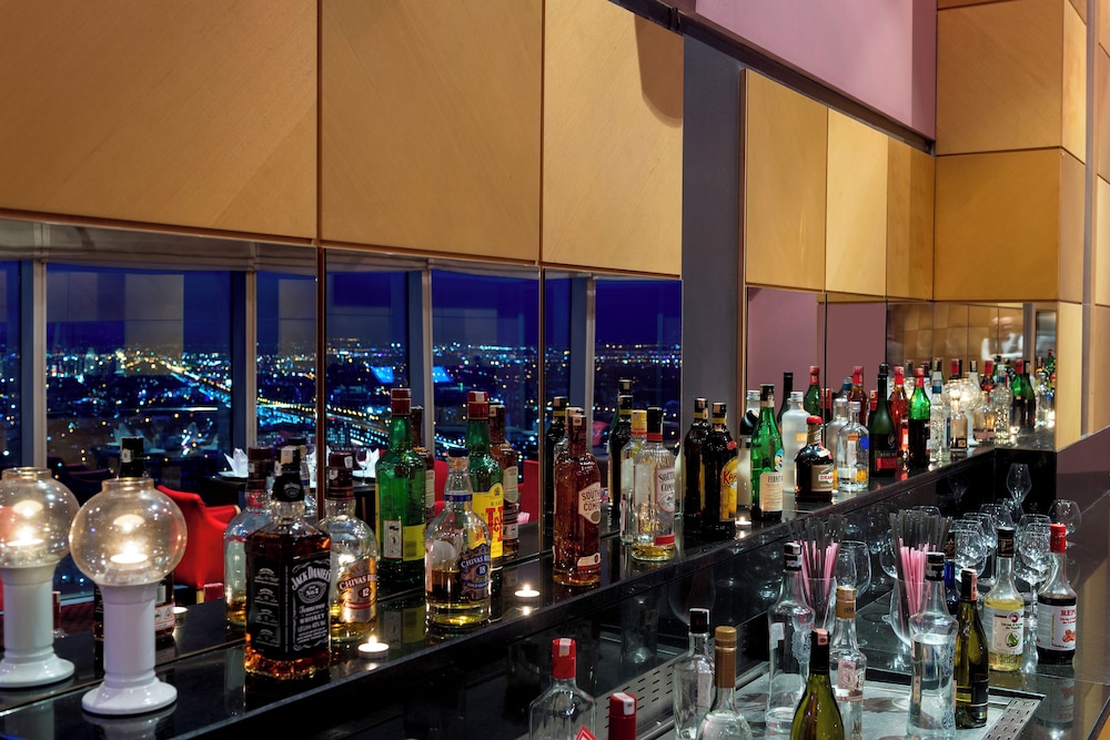 Grand Hotel Konya 34/78