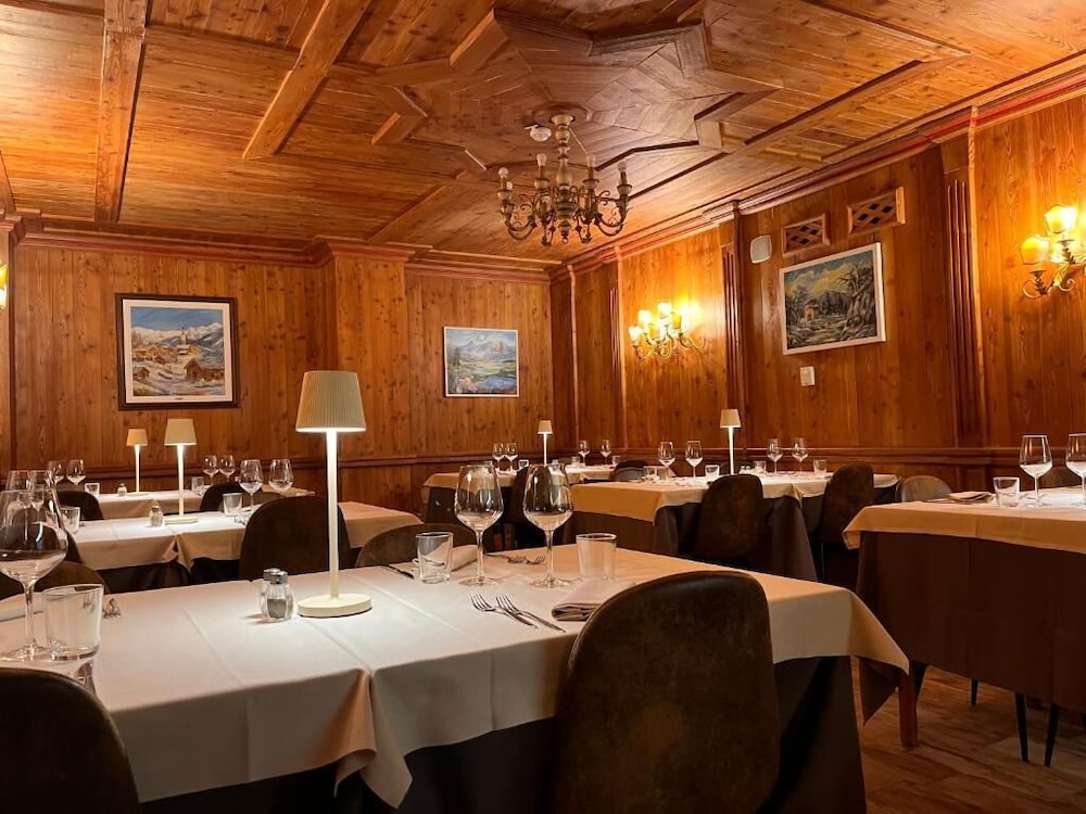 Hotel de Champoluc 39/50