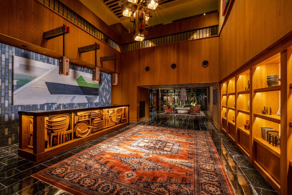 Mercure Hida Takayama 8/49