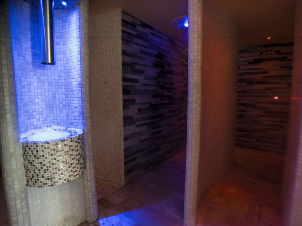 Hotel Aurora Terme 44/65