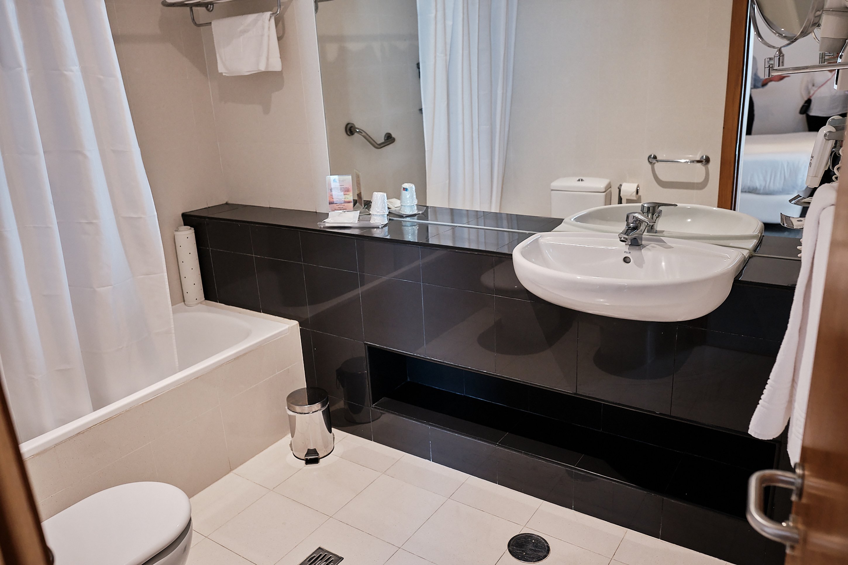 Praia Marina Hotel by RIDAN Hotels 67/68