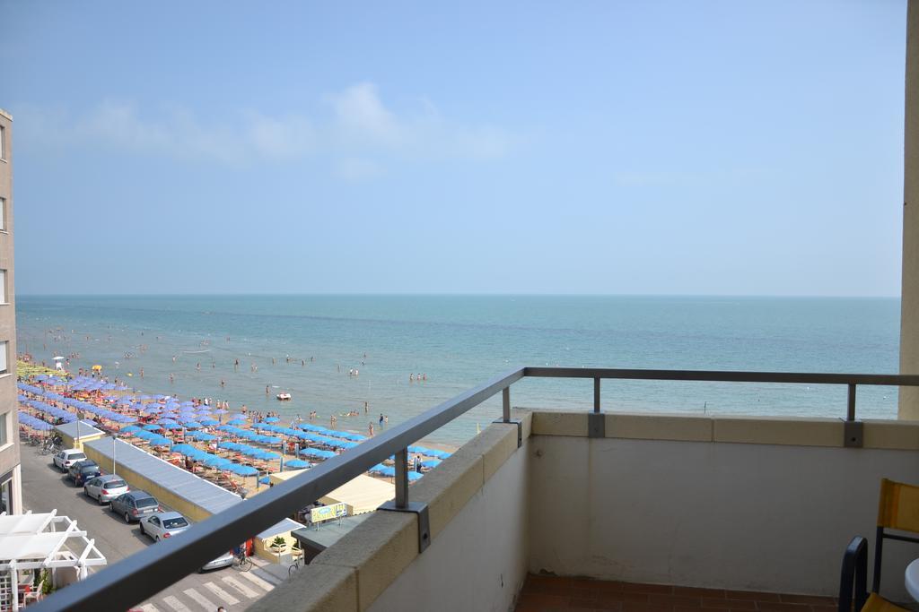 Hotel Perticari 24/25
