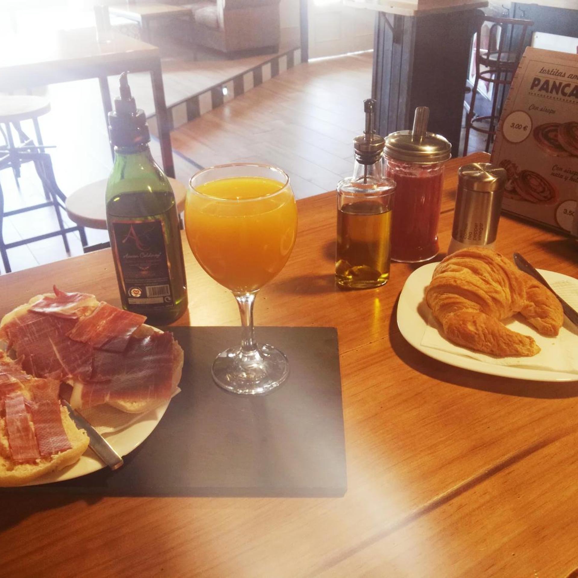 Hotel Montearoma 20/50