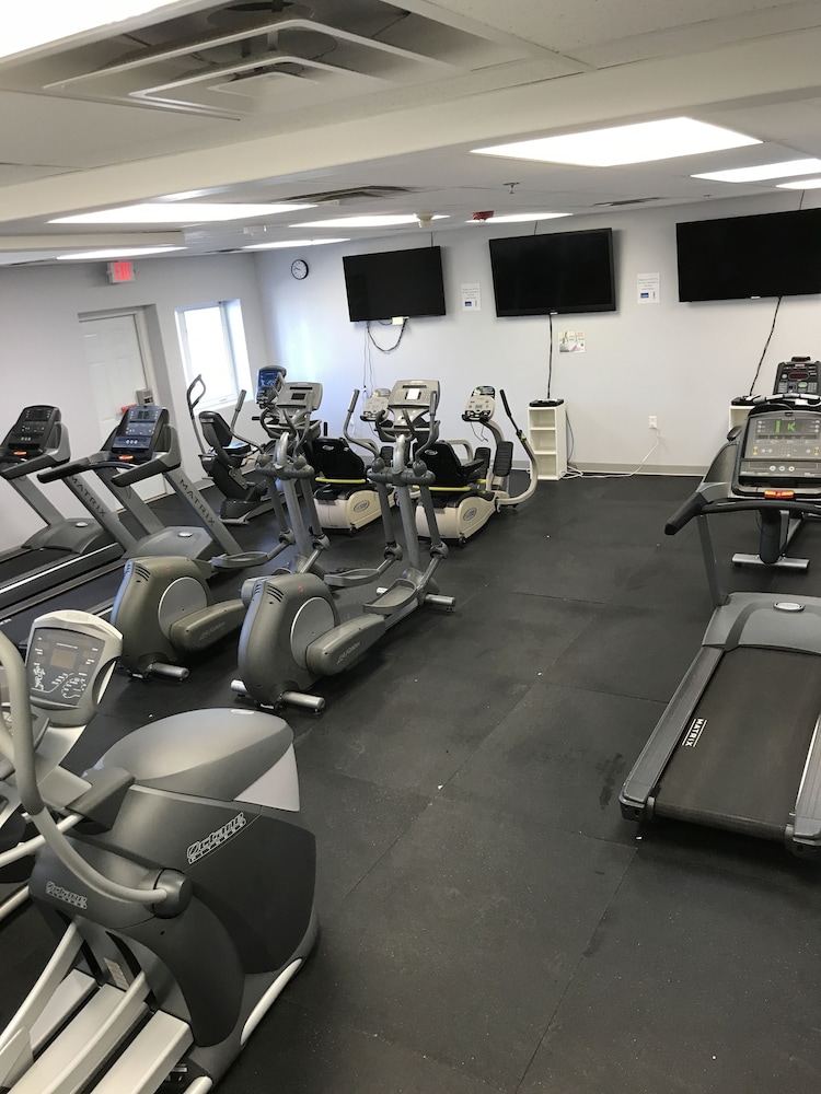 Days Inn by Wyndham Fargo/Casselton 15/26