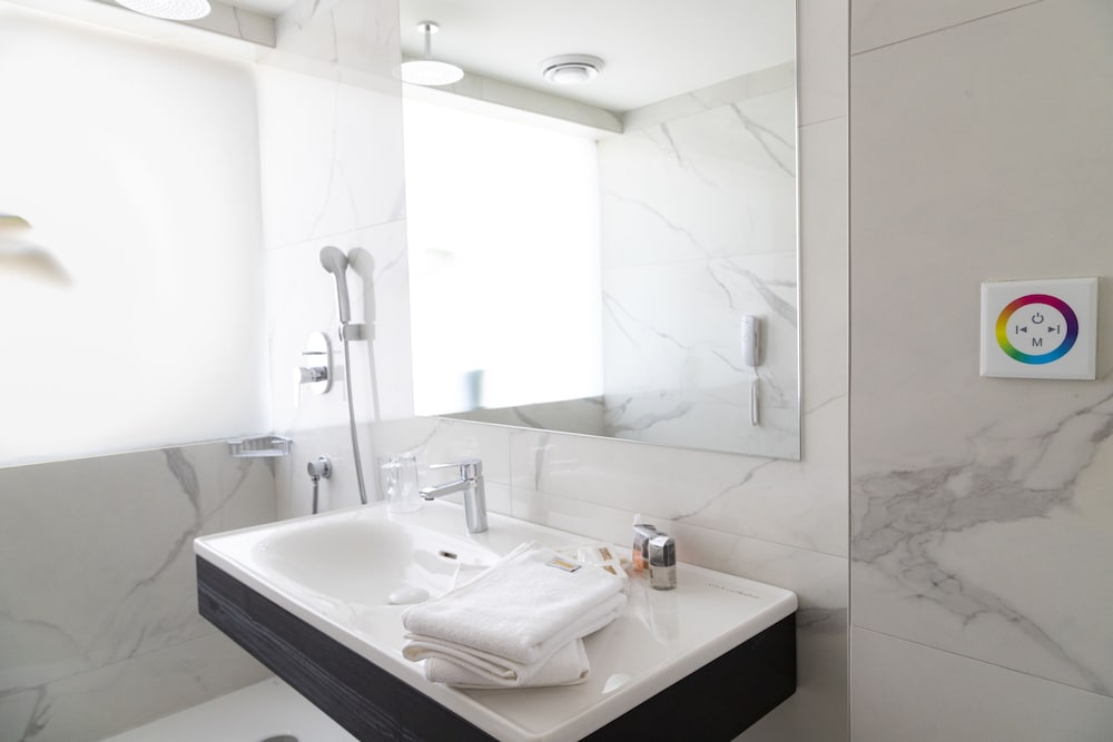 Blanca Hotel Izmir 5/64