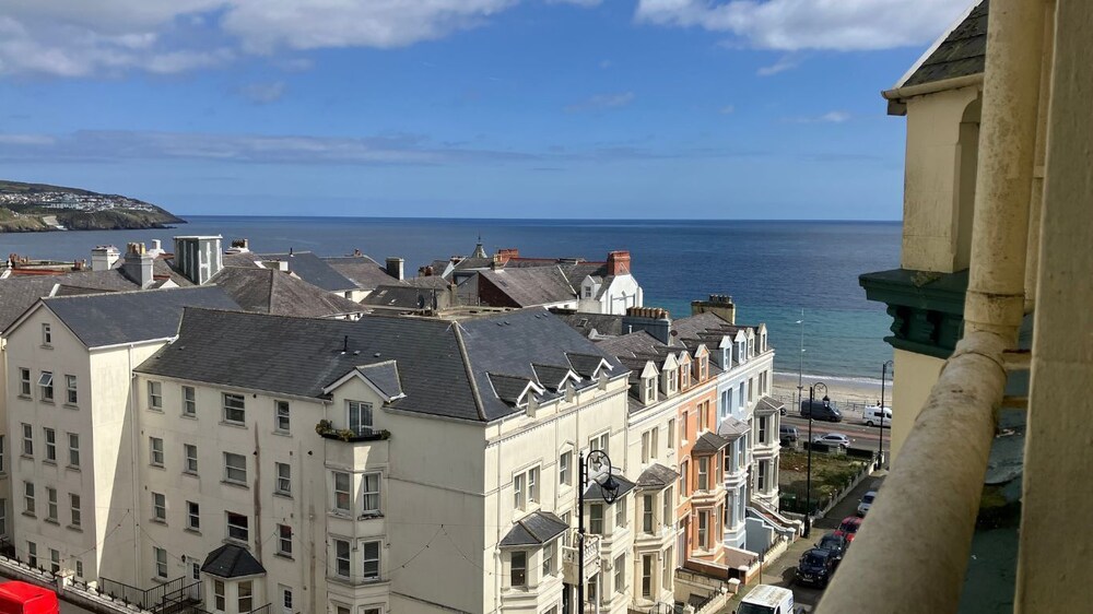 Welbeck Hotel and Restaurant 41/48