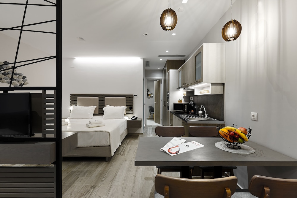 Seascape Luxury Residences - Adults Only 51/71