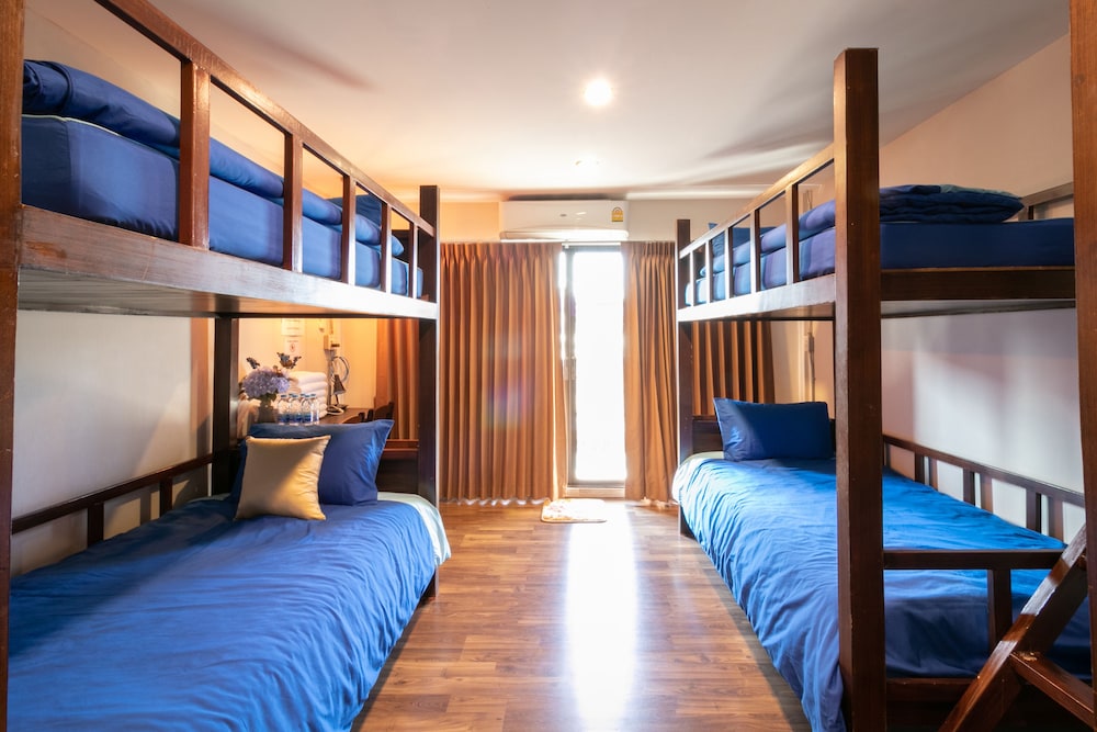 Phobphanhostel 17/55